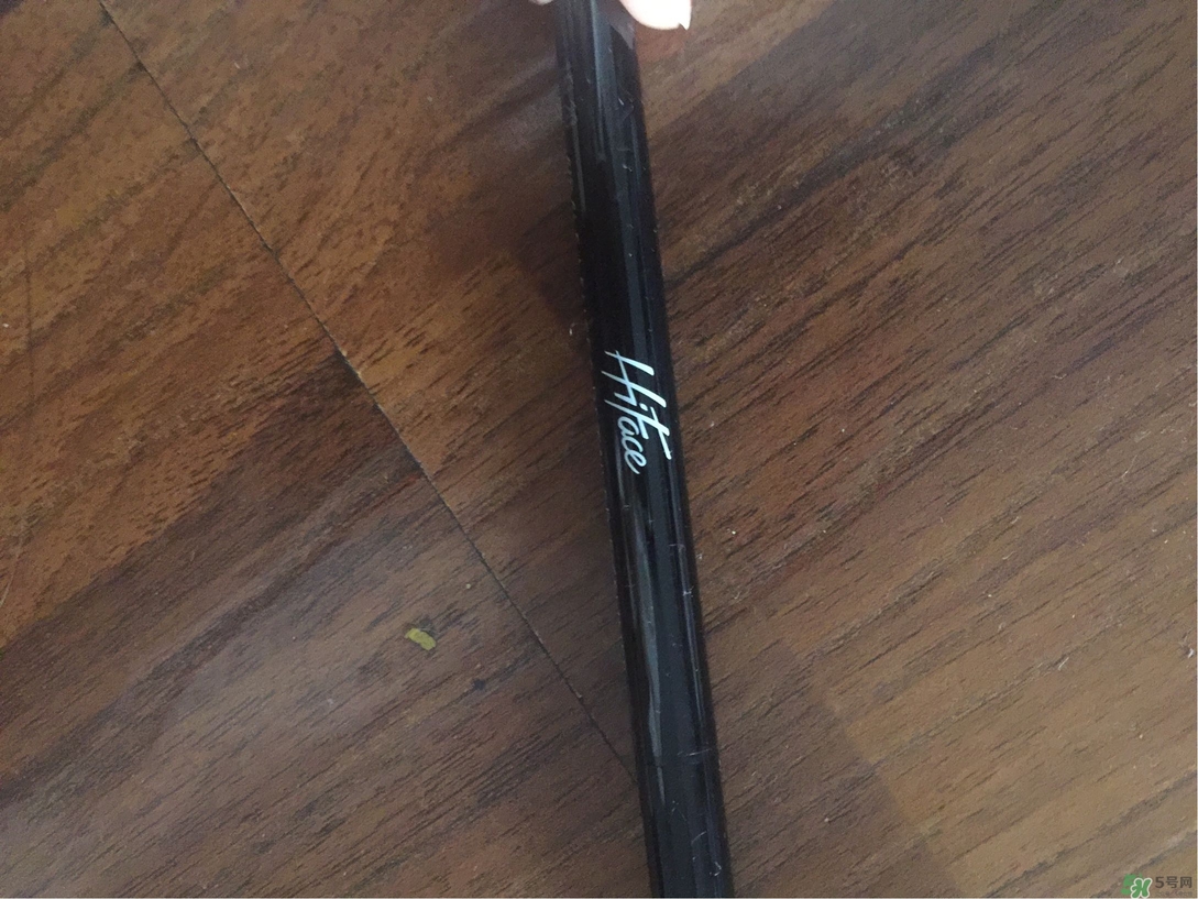 �����������߱���ô��?�����������߱ʺ�����?